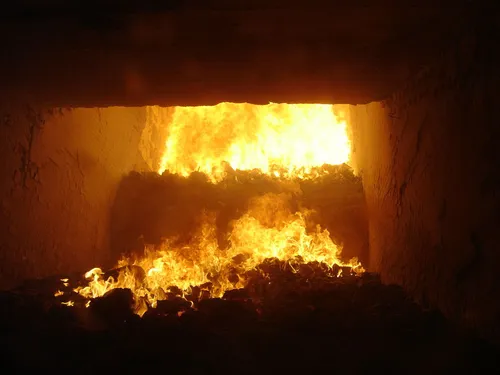 La part des déchets incinérés est considérable en Seine-et-Marne 