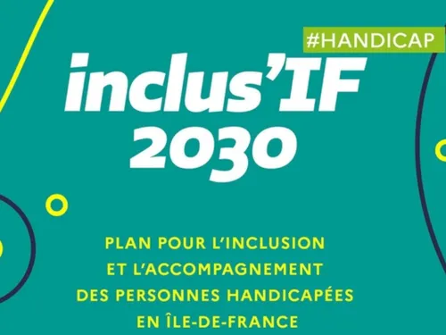 Île-de-France : plus de 300 millions d'euros pour améliorer le...