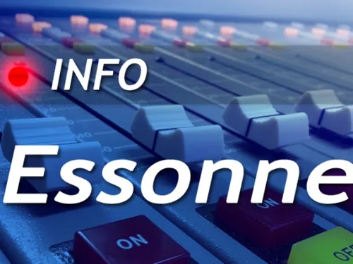 Actu essonne