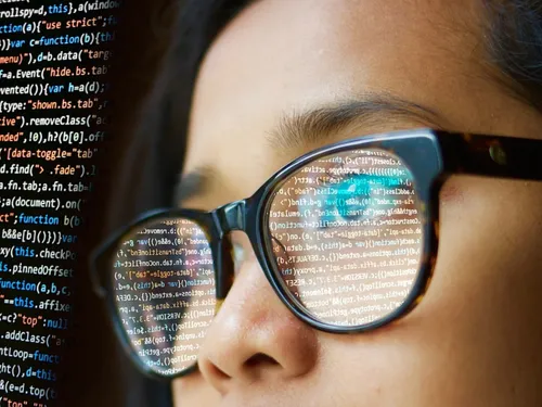 Les métiers du numérique ne sont pas tous égaux face aux tensions...