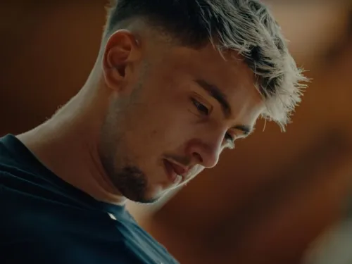 Des arrestations après le cambriolage de l'appartement yvelinois...