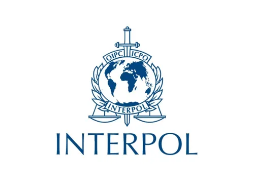 Violences, maltraitance : un Yvelinois recherché par Interpol