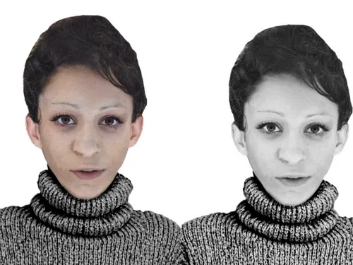 Essonne : Interpol cherche à résoudre un « cold-case » de 2016