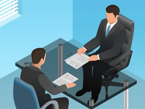 Chartres : 80 employés de Novo Nordisk concernés par un projet de...