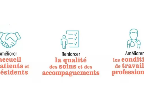 En 2025, la santé a connu un coup d’accélérateur dans les...
