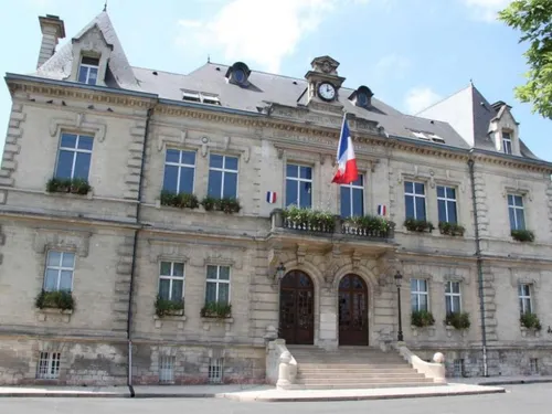 Creil : Catycat convoquée devant la justice pour ses maraudes...