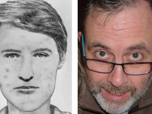 Un « cold case » essonnien bientôt résolu ?