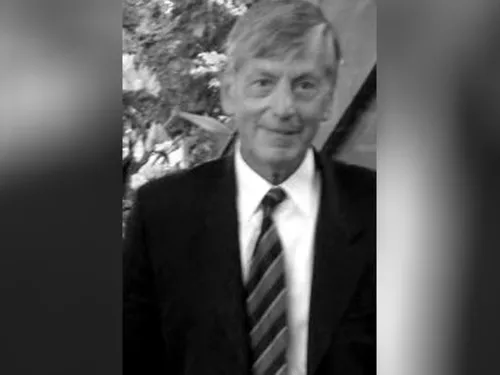 Un Samarien parmi les 500 plus grandes fortunes de France