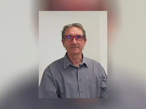 Le président de la communauté de communes des Deux Morin démissionne