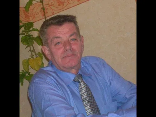 Verberie : après le meurtre, une marche blanche