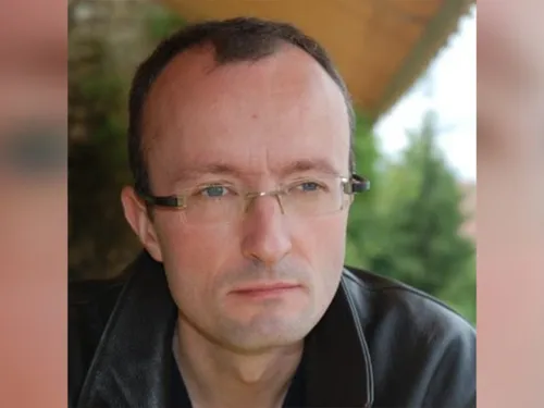 L'Oise a un nouveau préfet