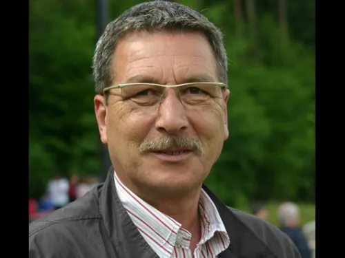 Une figure politique essonnienne s'est éteinte