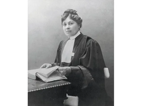 La future rue Abbé Pierre à Melun déjà renommée