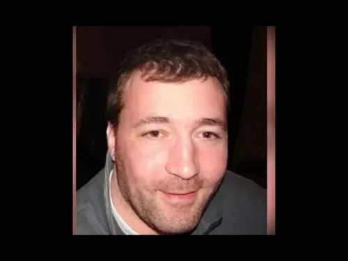 Les obsèques de Jérémie Gréco ont rassemblé du monde, hier aux Ulis