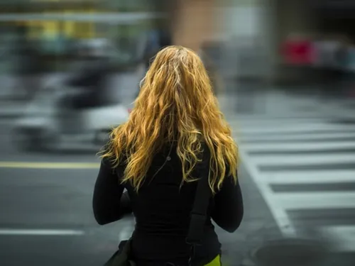 Chartres : Une femme arrêtée pour avoir frappé une salariée de Kiabi