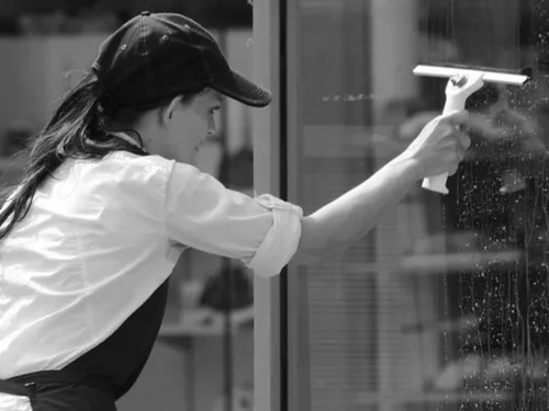 Évry-Courcouronnes classée 9ème ville universitaire la plus chère...