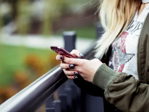 Prudence en Eure-et-Loir : une quinzaine de personnes ont été...