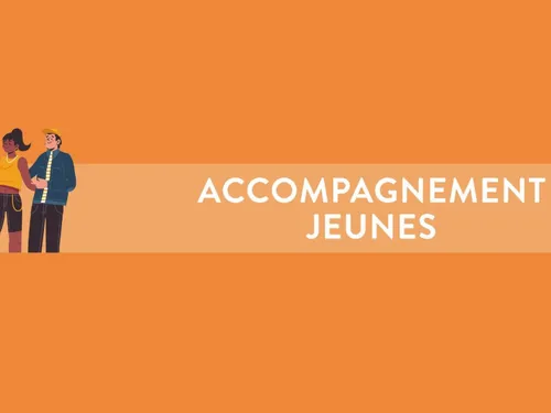 Coulommiers aide les jeunes à réaliser leurs projets 