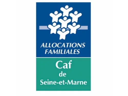 La Caf de Seine-et-Marne fait le bilan de son action pour...