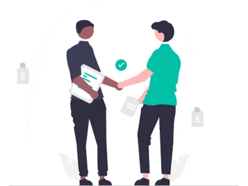 Le taux de recours au travail détaché toujours sous 1% en Eure-et-Loir