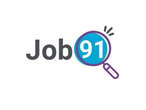 Le département lance l'application JOB91
