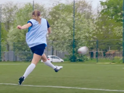 Les clubs de foot des Hauts-de-France peuvent faire plus pour...