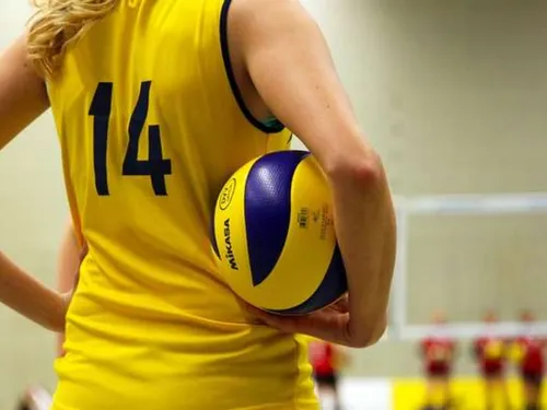 Un nombre de licenciés moyen dans l'Oise, tout comme les...