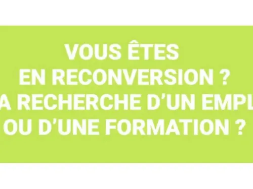 Une journée cruciale pour l'orientation dans les Hauts-de-France