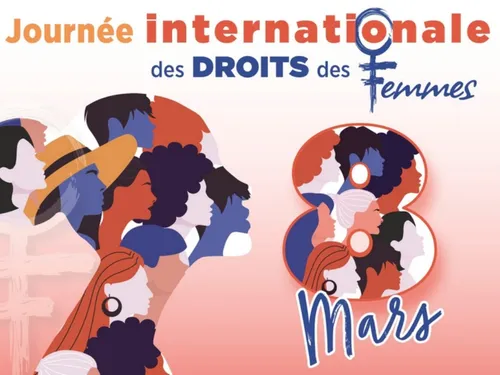 L'agglo creilloise s'apprête à célébrer la journée des droits des...