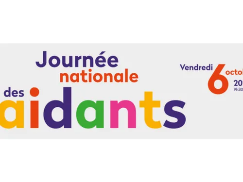 Le département de la Somme se mobilise pour la journée nationale...