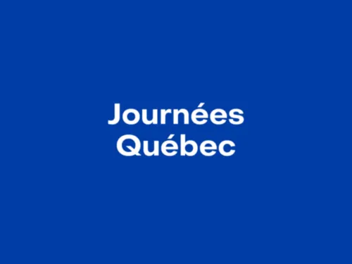 Le Québec cherche de la main-d'oeuvre dans les Hauts-de-France