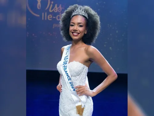 Une Francilienne deviendra-t-elle la nouvelle Miss France ?