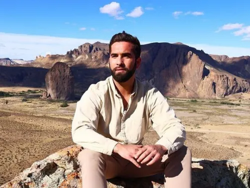 Kendji Girac baisse ses tarifs à Chartres