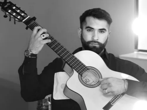 L'affaire de la blessure de Kendji Girac est classée