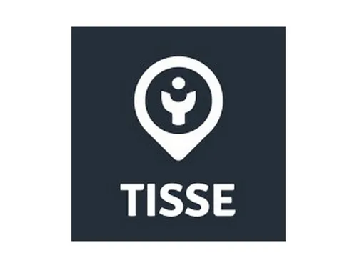 Essonne : un syndicat réclame de nouveaux bus sur le réseau TISSE