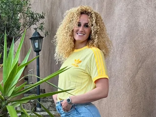 Agression d'une Bleue à Chatou : l'enquête est terminée