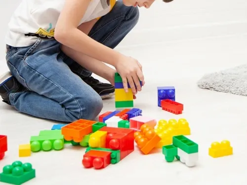 Une nouvelle aide financière pour les parents séparés