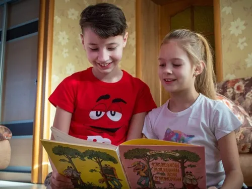 L'Essonne et la l'Assurance maladie veulent mieux protéger les enfants