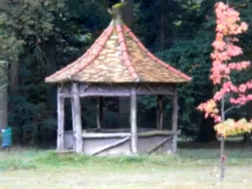 Essonne : 175.000 euros pour restaurer un site exceptionnel