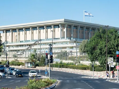 L'accord sur la libération d'otages imminent entre Israël et le Hamas