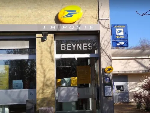 Le combat du maire de Beynes a porté ses fruits