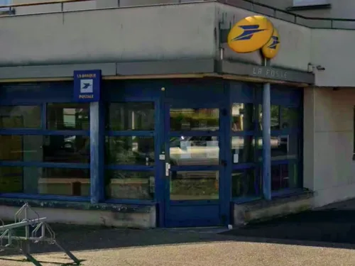 Les élus de Varennes-sur-Seine mobilisés contre la fermeture de...