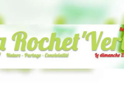 Une course ouverte à tous ce dimanche à La Rochette