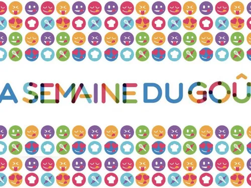 La Semaine du Goût réveille vos papilles en Essonne
