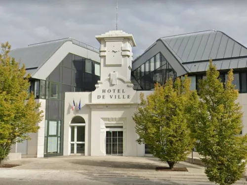 Une association de La Verrière relogée après l'incident du centre...