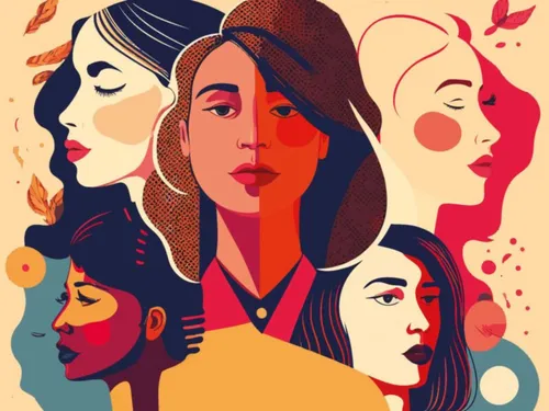 Moissy-Cramayel arme ses habitantes