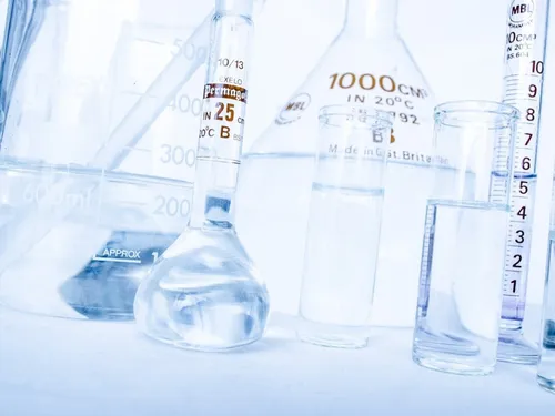 Près d'un millier d'élèves évacués à Chartres après une...