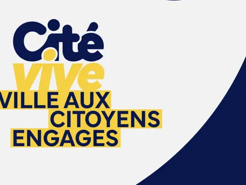 Dans quelles villes les citoyens s'engagent-ils le plus dans des...
