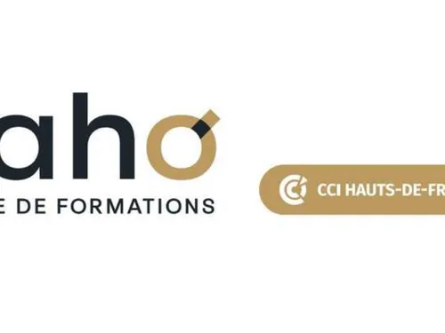 Une nouvelle plateforme dédiée à l'alternance lancée dans les...