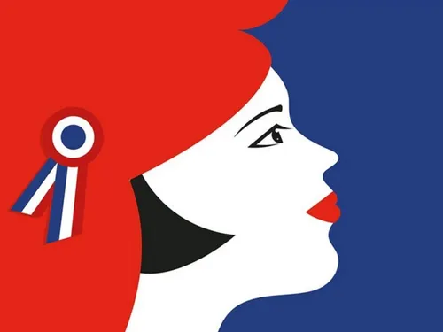 Des dizaines de « référents » franciliens vigilants sur la...